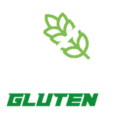 Glúten Free