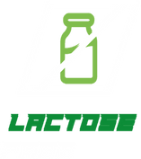 Lactose Free